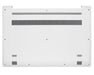 Carcasa Inferior Para Portátil Lenovo Ideapad 330S-15Ikb 330S-15Isk 5Cb0R07259 15"