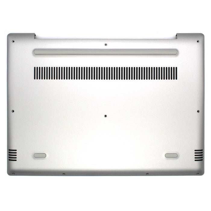 Carcasa Inferior Para Portátil Lenovo Ideapad 330S-14Ikb 330S-14Isk 14" Silver