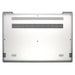Carcasa Inferior Para Portátil Lenovo Ideapad 330S-14Ikb 330S-14Isk 14" Silver