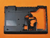 Carcasa Inferior Para Portátil Lenovo Ideapad G770 G780 Ap0H4000300