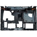 Carcasa Inferior Para Portátil Lenovo Ideapad Y500 Y510 Y510P Ap0Rr00070