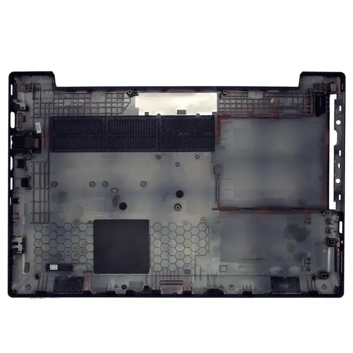 Carcasa Inferior Para Portátil Lenovo V130-15 V130-15Igm V130-15Ikb