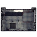 Carcasa Inferior Para Portátil Lenovo V130-15 V130-15Igm V130-15Ikb