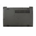 Carcasa Inferior Para Portátil Lenovo V130-15 V130-15Igm V130-15Ikb Gris Mineral