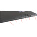 Carcasa Inferior Para Portátil Lenovo V130-15 V130-15Igm V130-15Ikb