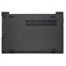 Carcasa Inferior Para Portátil Lenovo V130-15 V130-15Igm V130-15Ikb