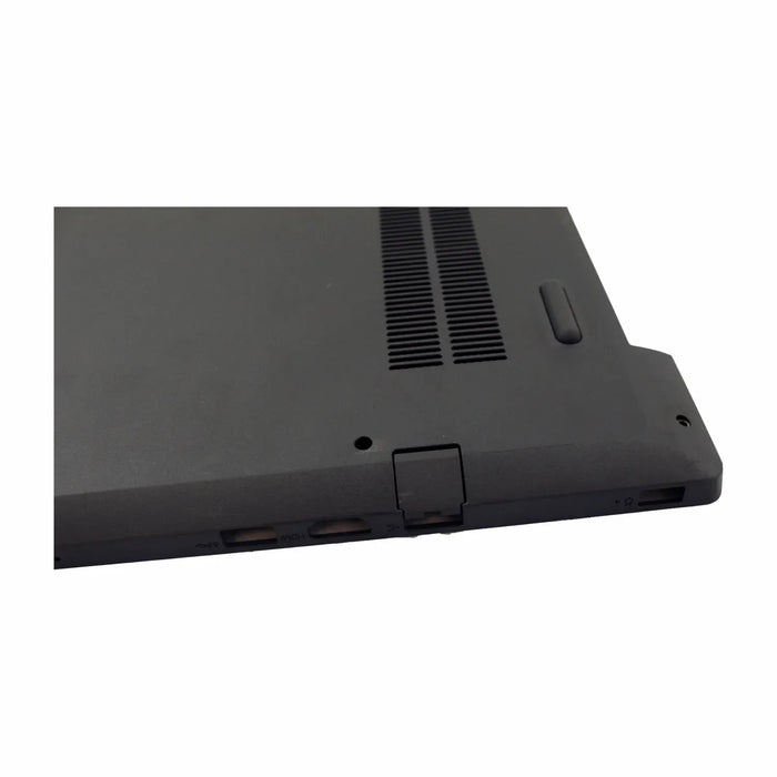 Carcasa Inferior Para Portátil Lenovo V130-15 V130-15Igm V130-15Ikb Gris Mineral