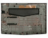 Carcasa Inferior Para Portátil Lenovo Legion Y520 R520 R720