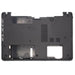 Carcasa Inferior Para Portátil Sony Vaio Svf152 Svf152C29M Svf-152C29M Svf152C29L