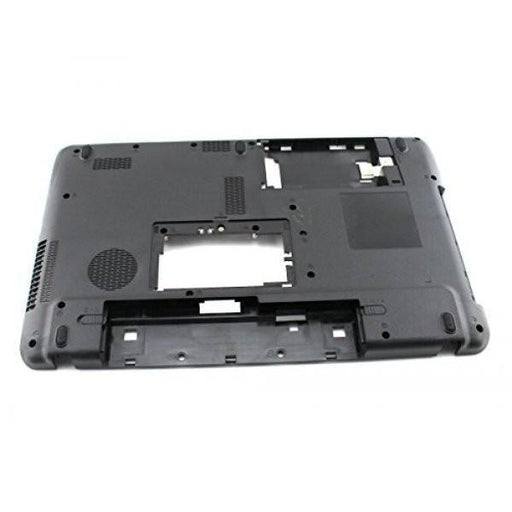 Carcasa Inferior Para Portátil Toshiba Satellite C655 C655D