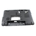Carcasa Inferior Para Portátil Toshiba Satellite C655 C655D