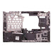 Carcasa Inferior Para Portátil Lenovo Thinkpad T430S T430Si Con Touchpad