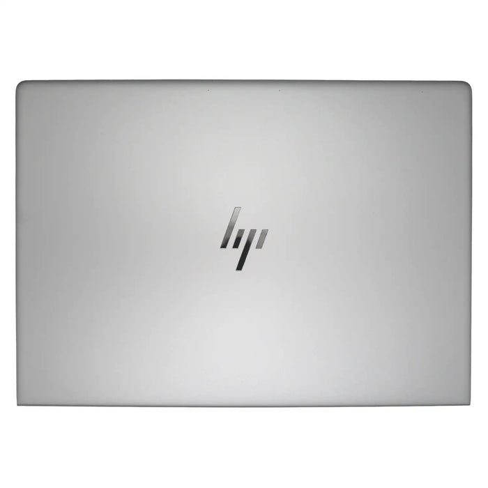 Carcasa L62729-001 Para Portátil Hp Elitebook 740 745 840 G5 G6 L15501-001 L15502-001 L62729-001 M13929-001