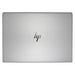 Carcasa L62729-001 Para Portátil Hp Elitebook 740 745 840 G5 G6 L15501-001 L15502-001 L62729-001 M13929-001