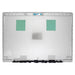 Carcasa L62729-001 Para Portátil Hp Elitebook 740 745 840 G5 G6 L15501-001 L15502-001 L62729-001 M13929-001