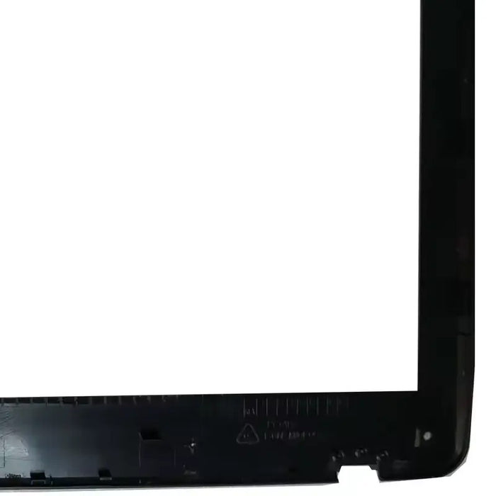 Carcasa Frontal Lcd Para Portátil Asus K52F 13Gnxz1Am044-1