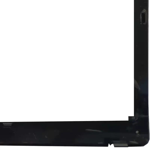 Carcasa Frontal Lcd Para Portátil Asus K52F 13Gnxz1Am044-1