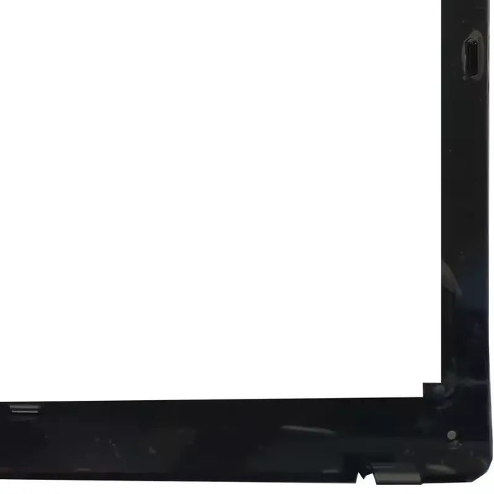 Carcasa Frontal Lcd Para Portátil Asus K52F 13Gnxz1Am044-1