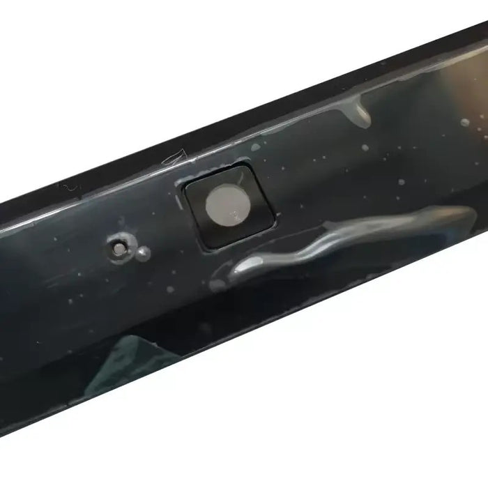 Carcasa Frontal Lcd Para Portátil Asus K52F 13Gnxz1Am044-1