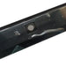 Carcasa Frontal Lcd Para Portátil Asus K52F 13Gnxz1Am044-1