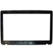 Carcasa Frontal Lcd Para Portátil Asus K52F 13Gnxz1Am044-1