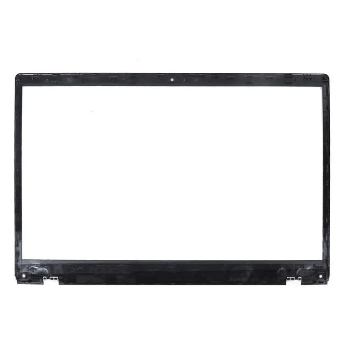 Carcasa Lcd Para Portátil Asus X415U X415Ma X415Ea X415Fa X415J