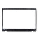 Carcasa Lcd Para Portátil Asus X415U X415Ma X415Ea X415Fa X415J