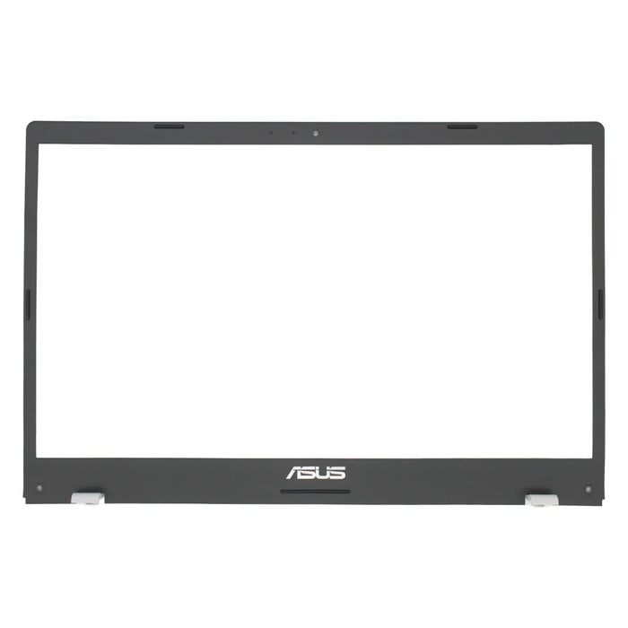 Carcasa Lcd Para Portátil Asus X415U X415Ma X415Ea X415Fa X415J