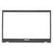 Carcasa Lcd Para Portátil Asus X415U X415Ma X415Ea X415Fa X415J