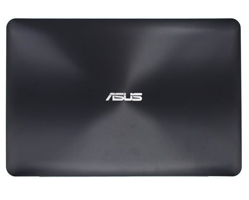 Carcasa Lcd De Plástico Para Portátil Asus X555 90Nb0647-R7A010 13N0-R8A0311 13N0-R8A0301 13Nb0647P11012