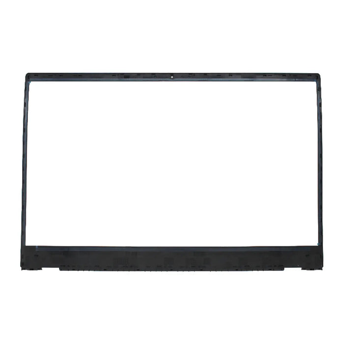 Carcasa Trasera Lcd Asus Zenbook 13 Ux325 U3700 | 90Nb0Qy1-R7A010