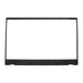 Carcasa Trasera Lcd Asus Zenbook 13 Ux325 U3700 | 90Nb0Qy1-R7A010