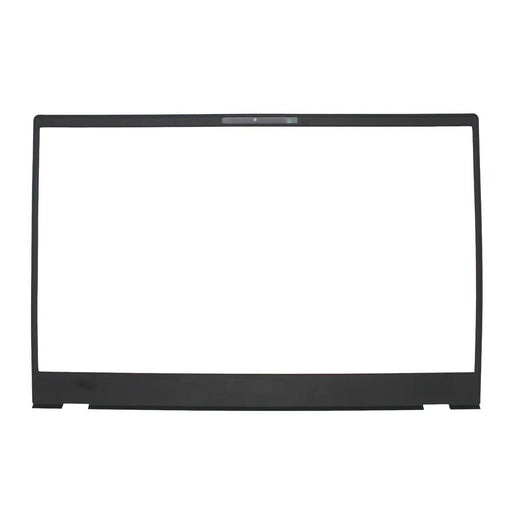 Carcasa Trasera Lcd Asus Zenbook 13 Ux325 U3700 | 90Nb0Qy1-R7A010