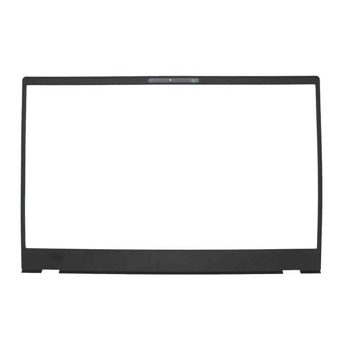Carcasa Trasera Lcd Asus Zenbook 13 Ux325 U3700 | 90Nb0Qy1-R7A010