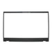 Carcasa Trasera Lcd Asus Zenbook 13 Ux325 U3700 | 90Nb0Qy1-R7A010