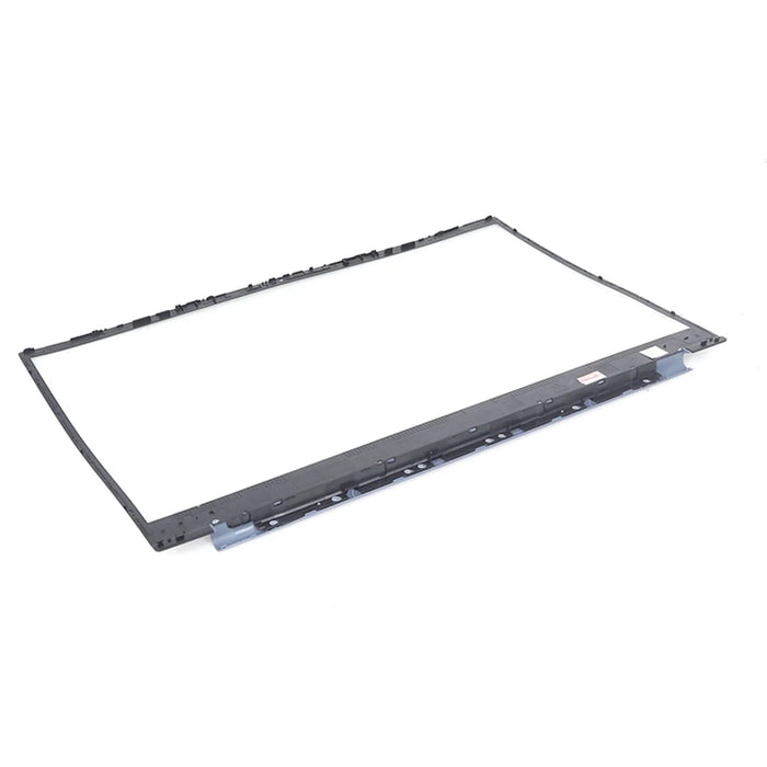 Carcasa Lcd Azul Para Portátil Hp Pavilion 15-Eg M33442-001