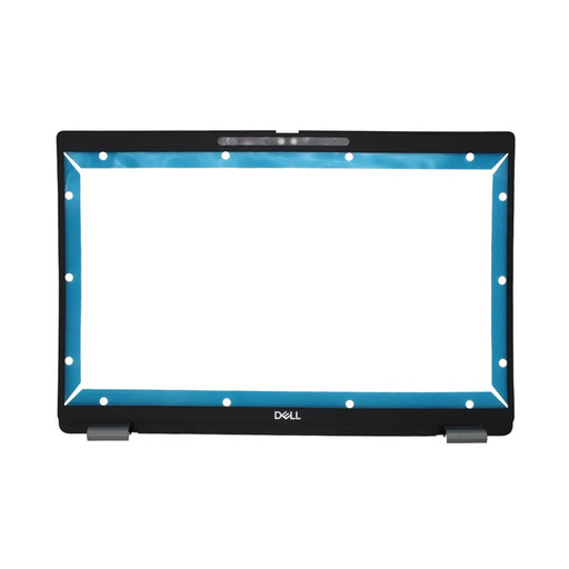Carcasa Lcd Para Portátil Dell Latitude 5430 E5430 | Onn6Ho Nn6Ho