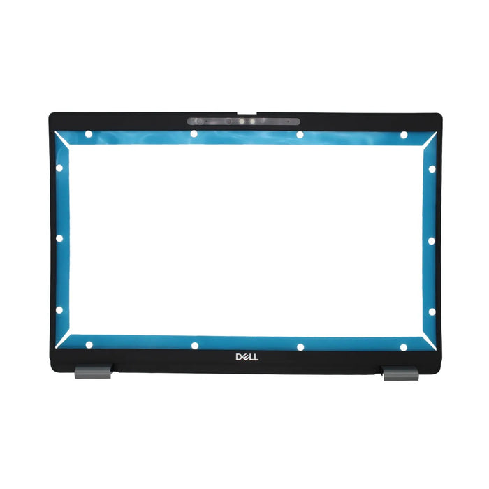 Carcasa Lcd Para Portátil Dell Latitude 5430 E5430 | Onn6Ho Nn6Ho