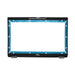 Carcasa Lcd Para Portátil Dell Latitude 5430 E5430 | Onn6Ho Nn6Ho