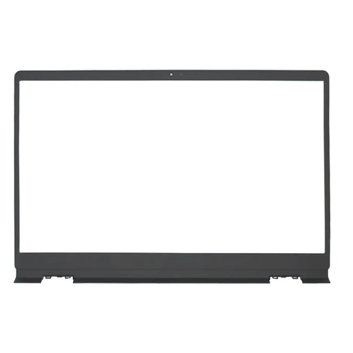 Carcasa Frontal Lcd Para Portátil Dell Vostro 3420 | Yvt09 0Yvt09