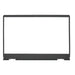 Carcasa Frontal Lcd Para Portátil Dell Vostro 3420 | Yvt09 0Yvt09