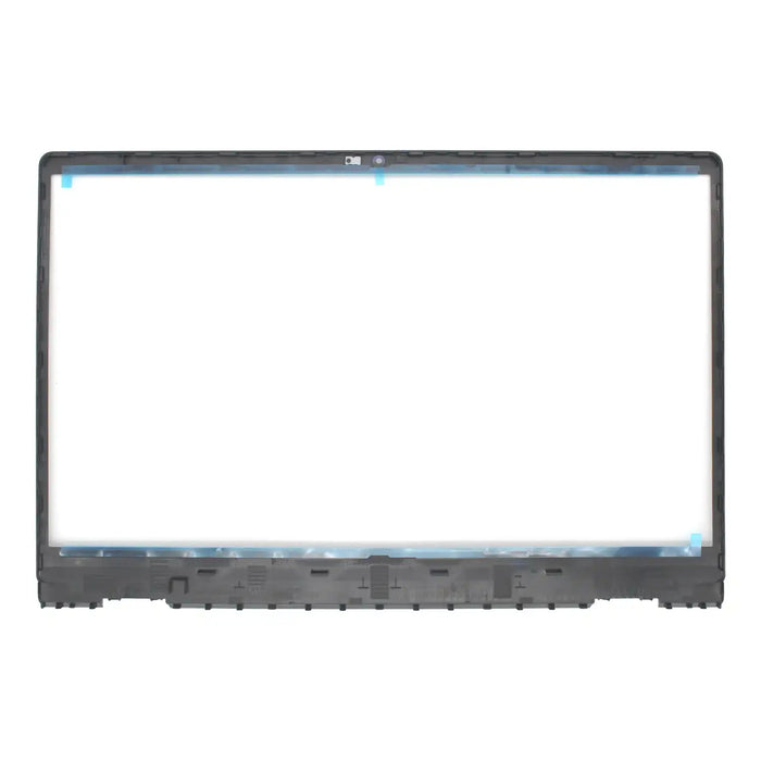 Carcasa Frontal Lcd Para Portátil Dell Vostro 3420 | Yvt09 0Yvt09