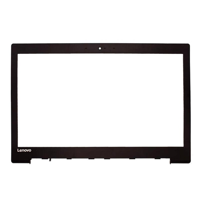 Carcasa Lcd Frontal Para Portátil Lenovo Ideapad 330 15ich