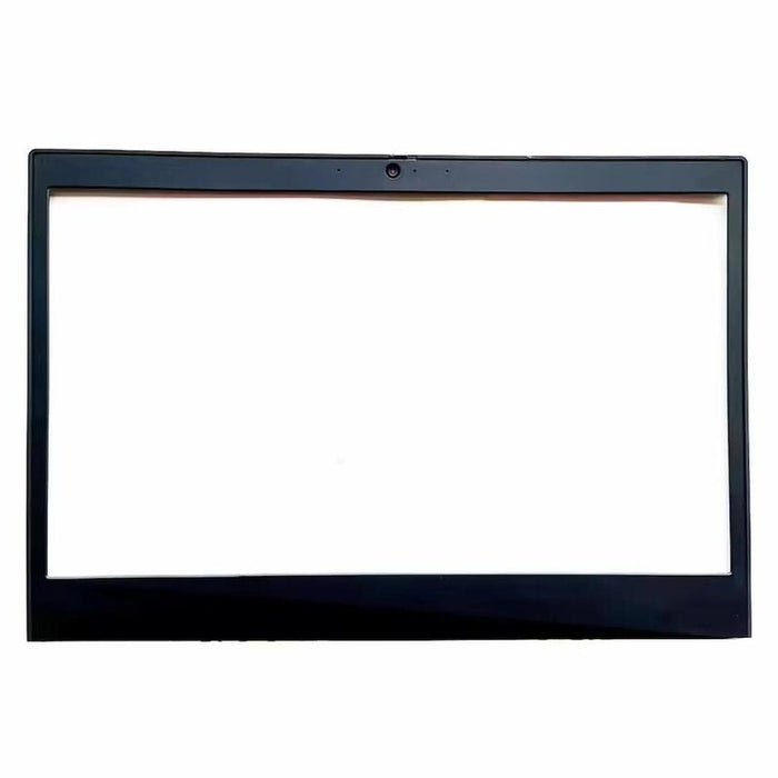 Carcasa Lcd Frontal Para Portátil Lenovo Thinkpad L14 Gen1 Gen2