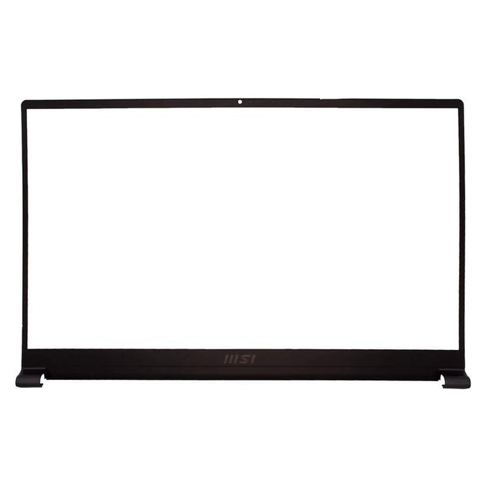 Carcasa Lcd Frontal Para Portátil Msi Modern 15 Ms 1551 Ms 1552 155k M15