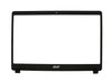Carcasa Lcd Frontal Para Portátil Acer B A515-47 A515-57 515-52G 515-52K 515-57Sf A515-43 N19C3