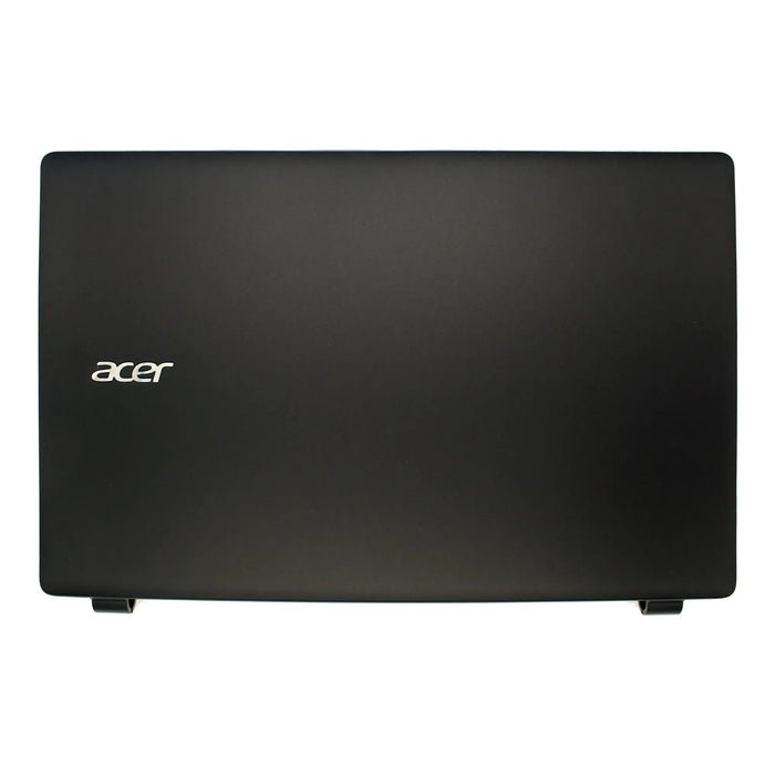 Carcasa Lcd Frontal Para Portátil Acer V3-572G 532 M5-551 E5-571G 531 551 Negro
