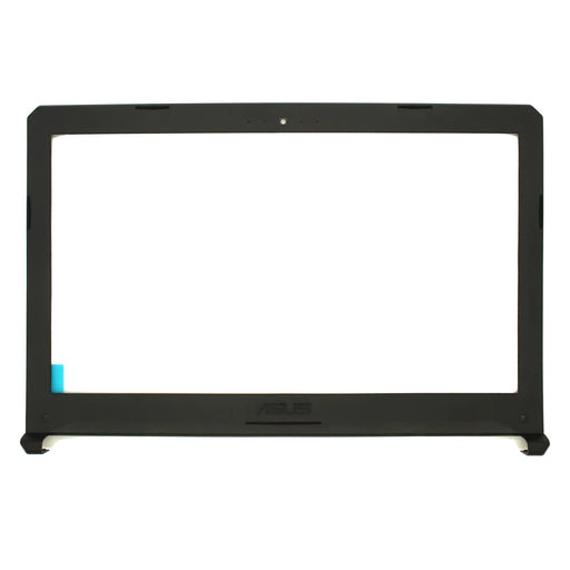 Carcasa Lcd Frontal Para Portátil Asus Fx80 Fx80G Fx504 Fx504G