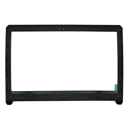 Carcasa Lcd Frontal Para Portátil Asus Fx80 Fx80G Fx504 Fx504G