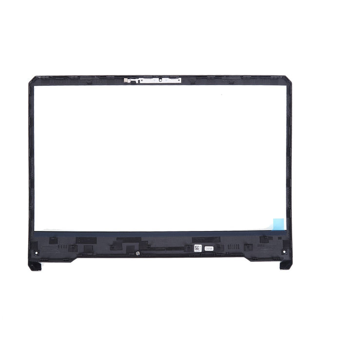 Carcasa Lcd Frontal Para Portátil Asus Tuf Gaming 7 Fx95 Fx505 Fx86 Fx505D Fx505Gt Fx505G Fx505Dd Fx505Dt Fx505Dy Fx505Gd